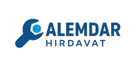 Alemdar Hırdavat